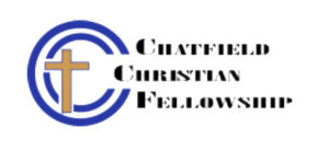 Chatfield Christian Fellowship Logo
