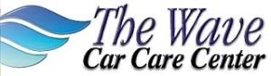 The Wave Car Care Center Westminster