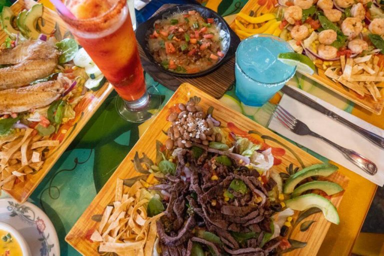 3 Margaritas Wheat Ridge – Jeffco Coupons