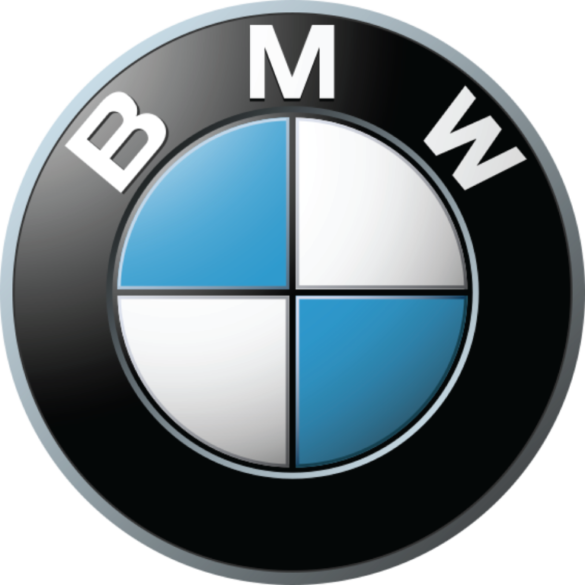 Bmw usa official