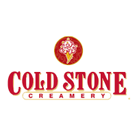 Small-Coldstone-Logo