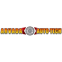 Tiny-Arvada-Auto-Tech-Logo