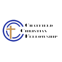 Tiny-Chatfield-Christian-Fellowship