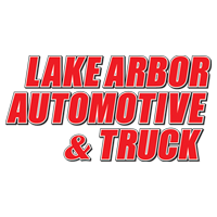 Tiny-Lake-Arbor-Logo