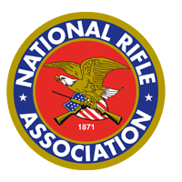 Tiny-NRA-Logo