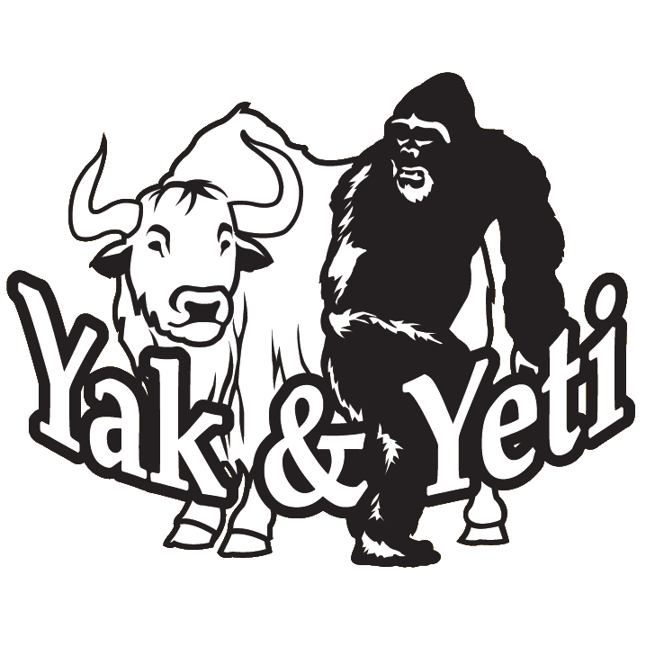 Yak and Yeti Jeffco Coupons