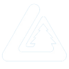 Lakewood-Logo