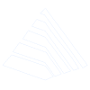Westminster-Logo